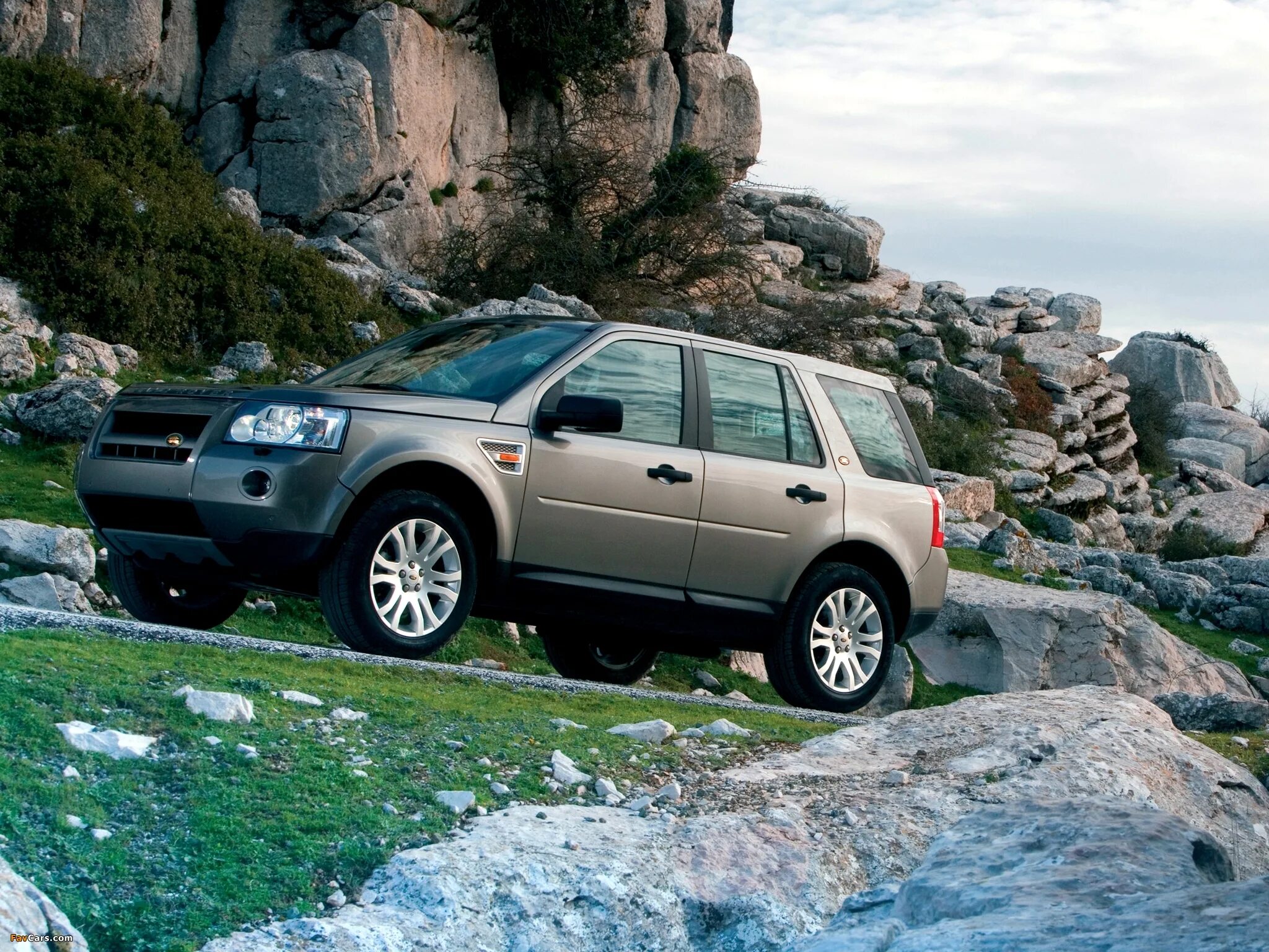 Фриландер. Land Rover Freelander 2. Ленд Ровер Фрилендер 2 2007. Ленд Ровер Фрилендер 2006. Ленд Ровер Фрилендер 6.