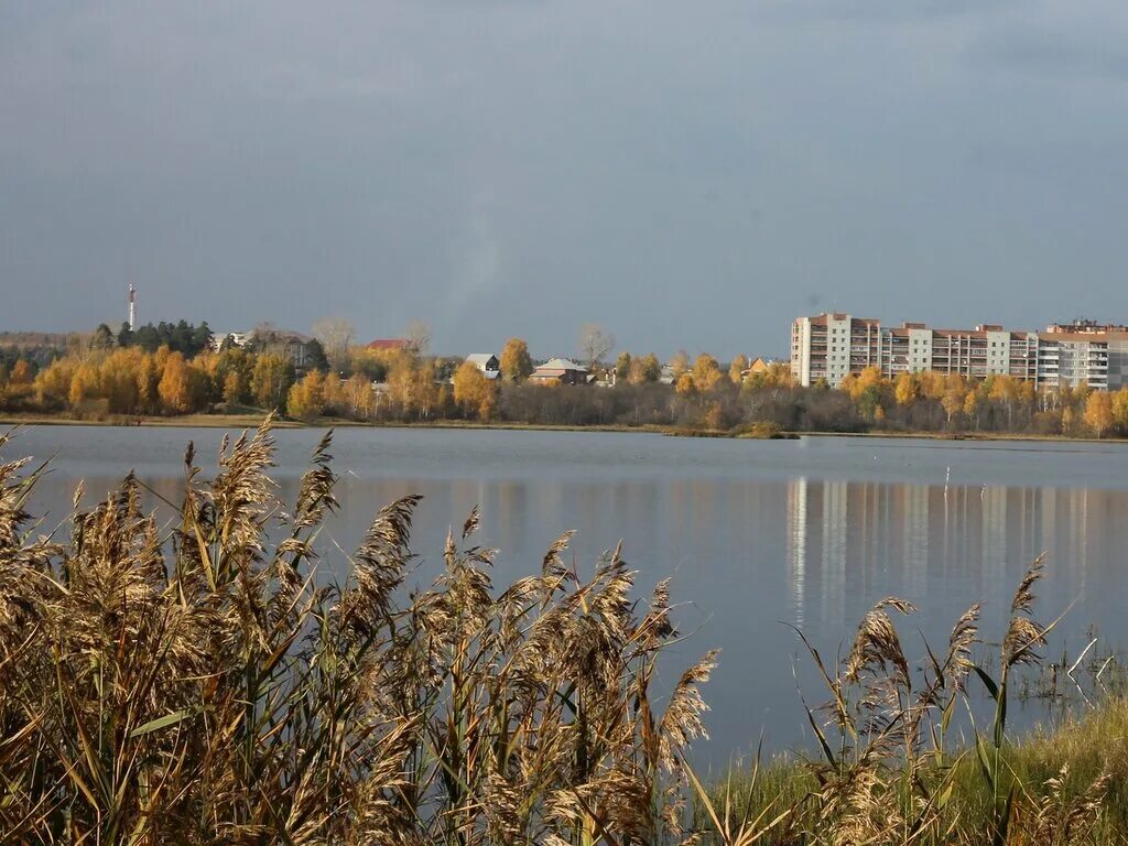 Кировград. Кировоград Свердловской области. Кировград Свердловская. Набережная Кировград Свердловская область.