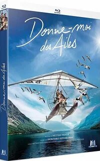 Des ailes