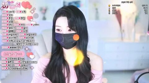 BJ은서-Youngbb727-20230318. 