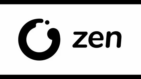 Zen term