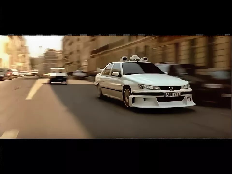 Peugeot 406 Taxi. Такси 2 генерал. Такси 2 аэропорт.