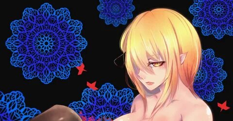 Under heart