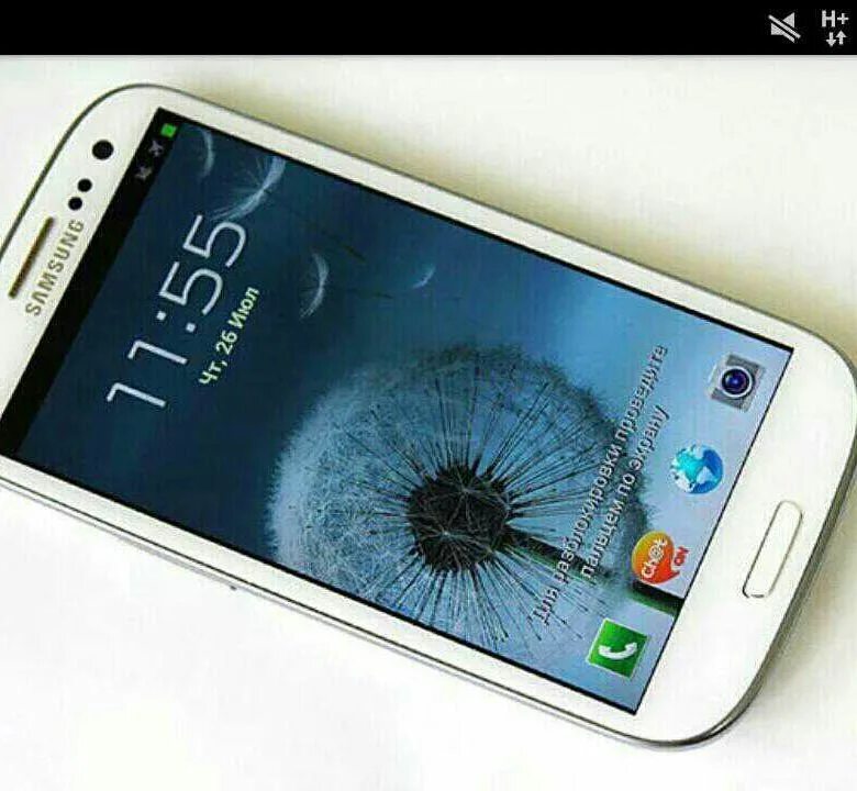 Samsung Galaxy s3 Duos. Самсунг s3 белый. Samsung Galaxy s3 белый. Самсунг Гэлакси 3 белый.