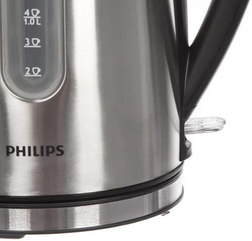 Philips hd9324. Чайник филипс артикул 043171. Чайник электрический филипс. Hd9327. Philips hd9327 10.