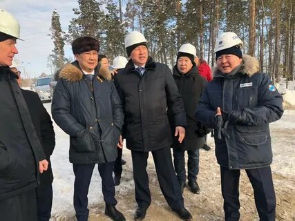 Саха якутия мегино