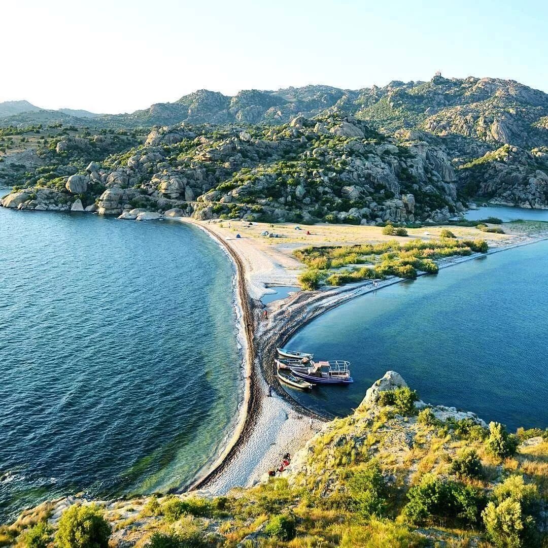 El milas. Bafa Lake Турция. Озеро бафа Бодрум. Милас Мармарис. Muğla- Milas Турция.