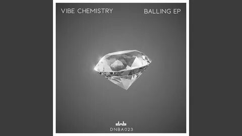 Balling