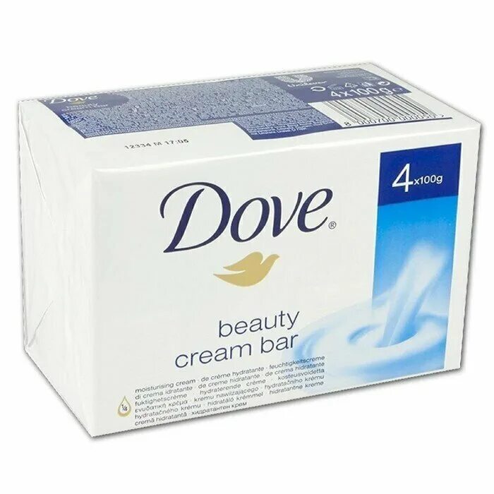 Озон мыло дав. Dove Soap 100g Original. Мыло dove красота и уход 100гр. Мыло dove Beauty Cream Bar. Мыло (dove Beauty Cream Bar) 100гр.