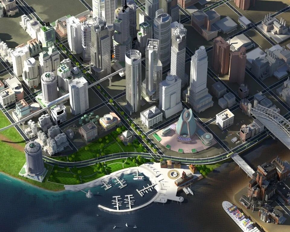 Game city build. Симсити 2022. SIMCITY 2013 градостроительные. SIMCITY 5. SIMCITY 2013 самый большой город.