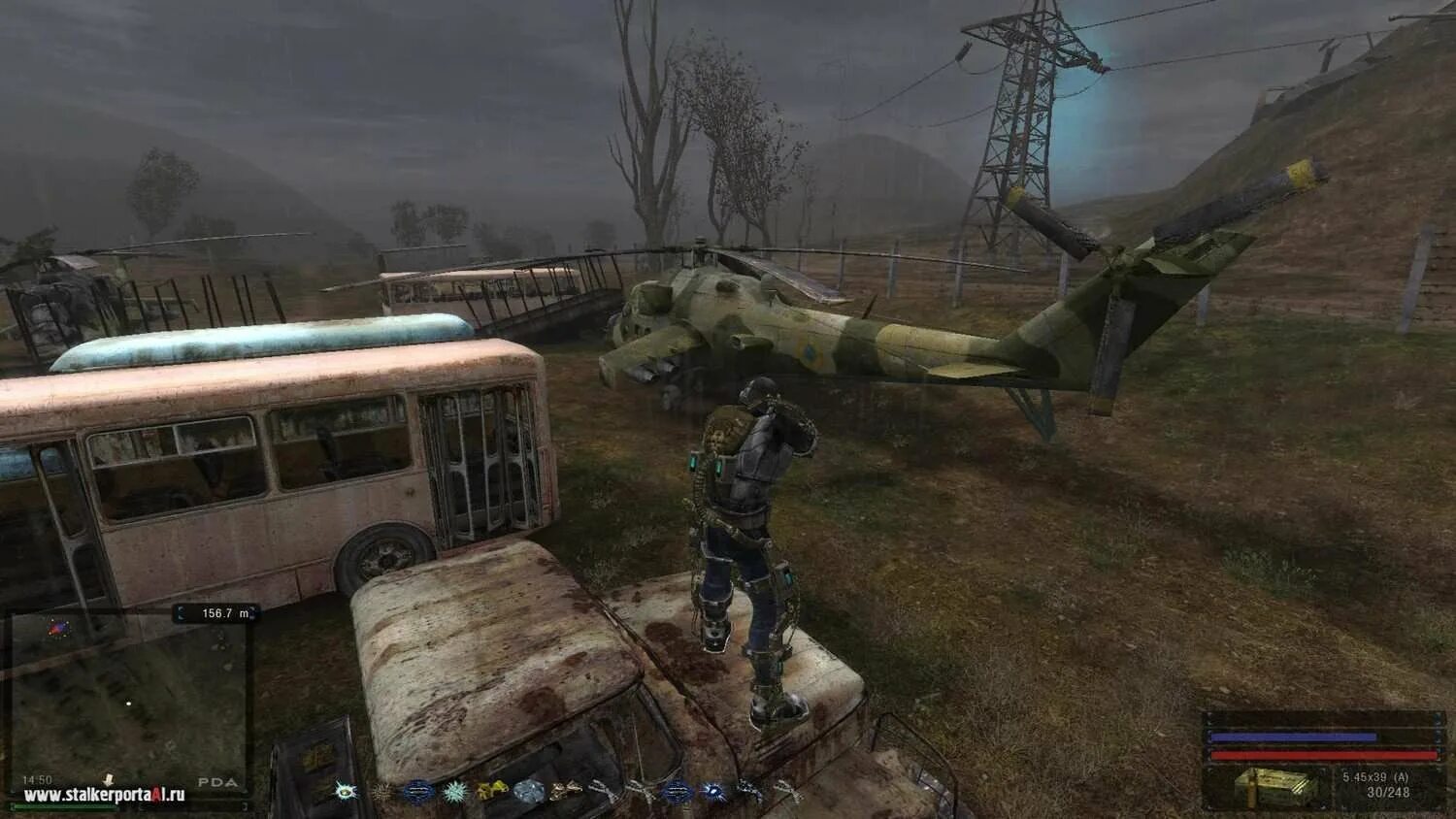 Сталкер зов припяти солянка. Зов припяти амк. сталкер тень чернобыля свалка. сталкер зов припяти народная солянка. народная солянка - платформа: &quot;тень чернобыля&quot;.