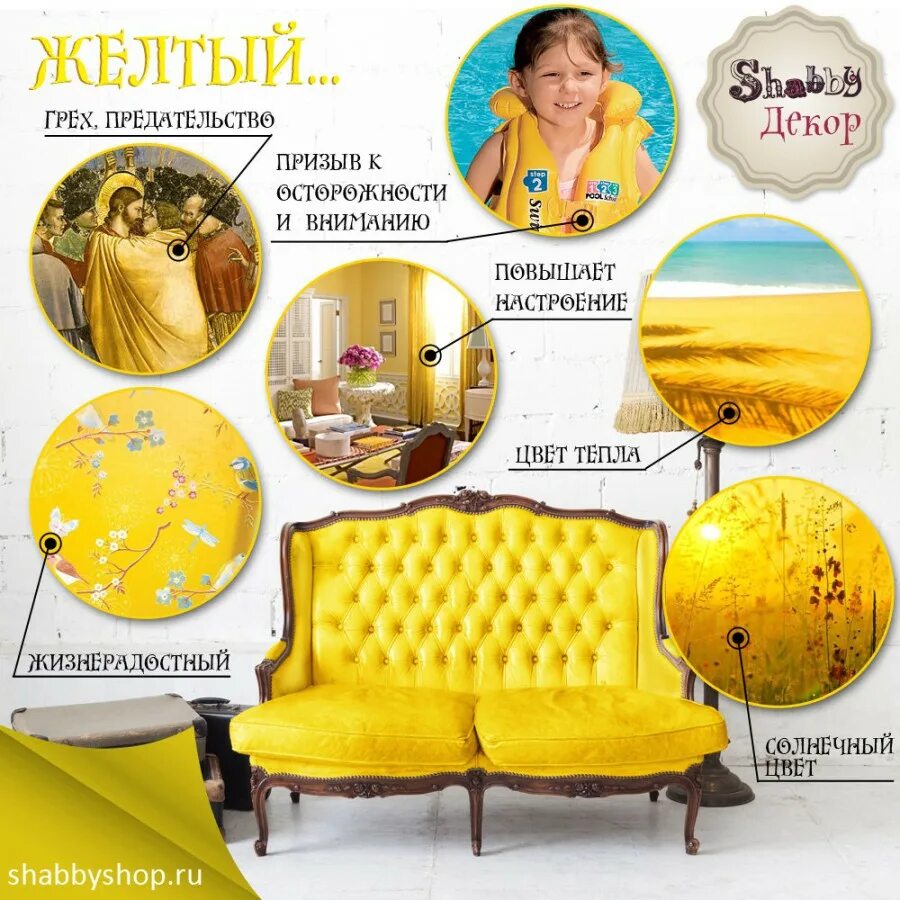 Цвета в интерьере значение. Желтый цвет в психологии. жёлтый цвет в интерьере психология. психология цвета в интерьере. желтый цвет психология цвета.