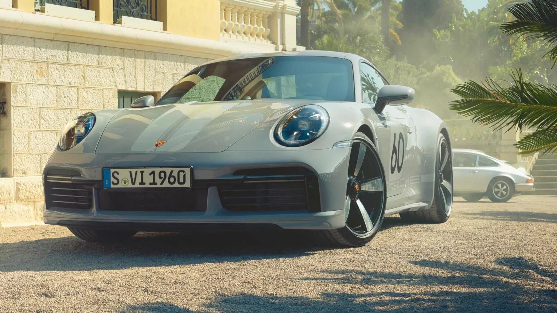 Порше 911 каррера поколения. Порше 911. Почему 911 называется 911. Porsche 911 gt2 rs mr. Почему 911 называется 911.