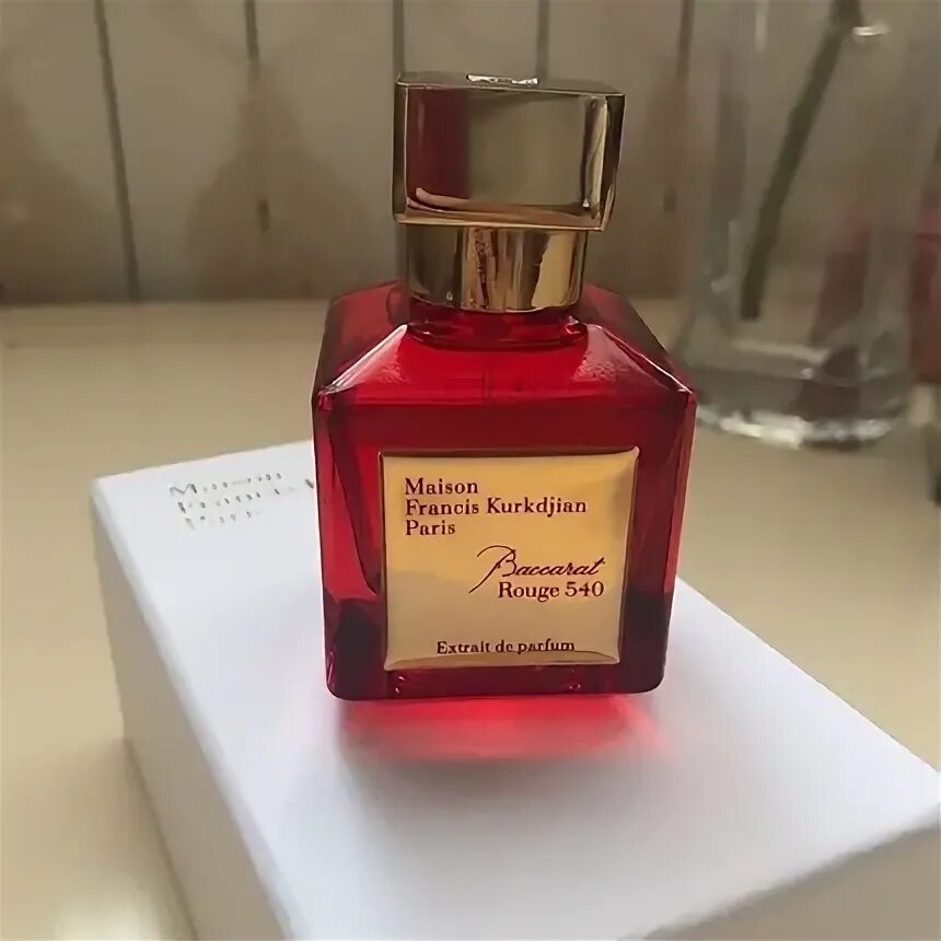 Мини тестер UAE 50ml Maison Baccarat rouge 540 стойкий Москва. Francis Kurkdjian Baccarat rouge 540 extrait de Parfum картинки. Логотип Maison Baccarat rouge 540r. Баккара 540 похожие