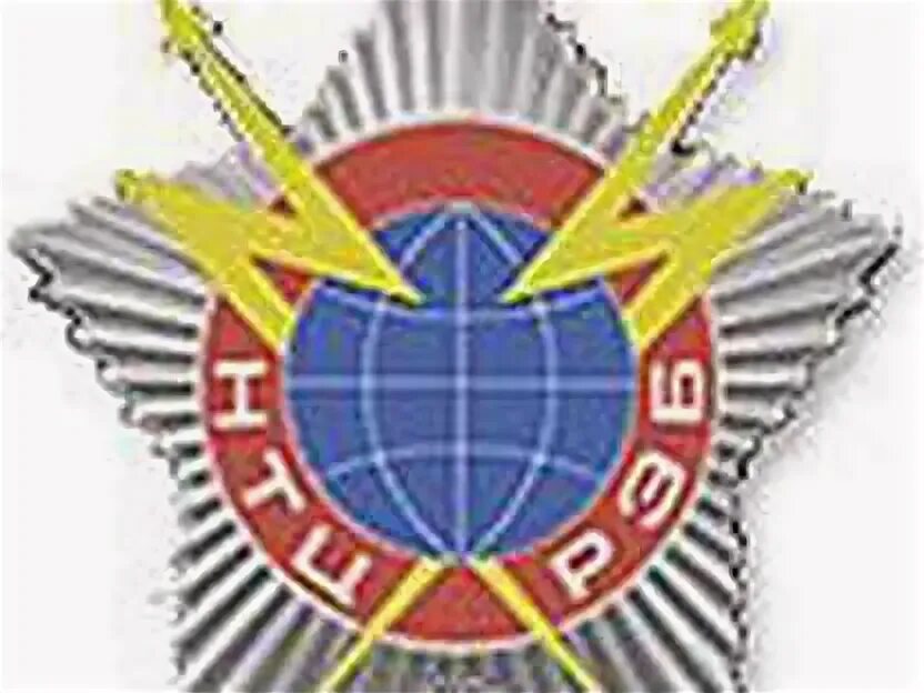 Рэб 1л222 «автобаза». Нтц рэб. Нтц рэб. Комплекс рэб «репеллент-1». Комплекс рэб борисоглебск-2 р-330.