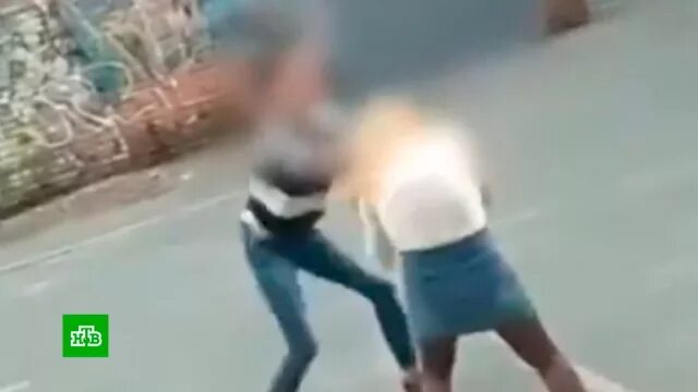 Настоящий Куни Маленькая Девочка Видео