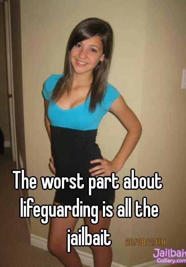 Sister catch me. Captions молодые. Фильм stepson. Летняя сага summertime saga. Пасынок stepson (2013) великобритания.