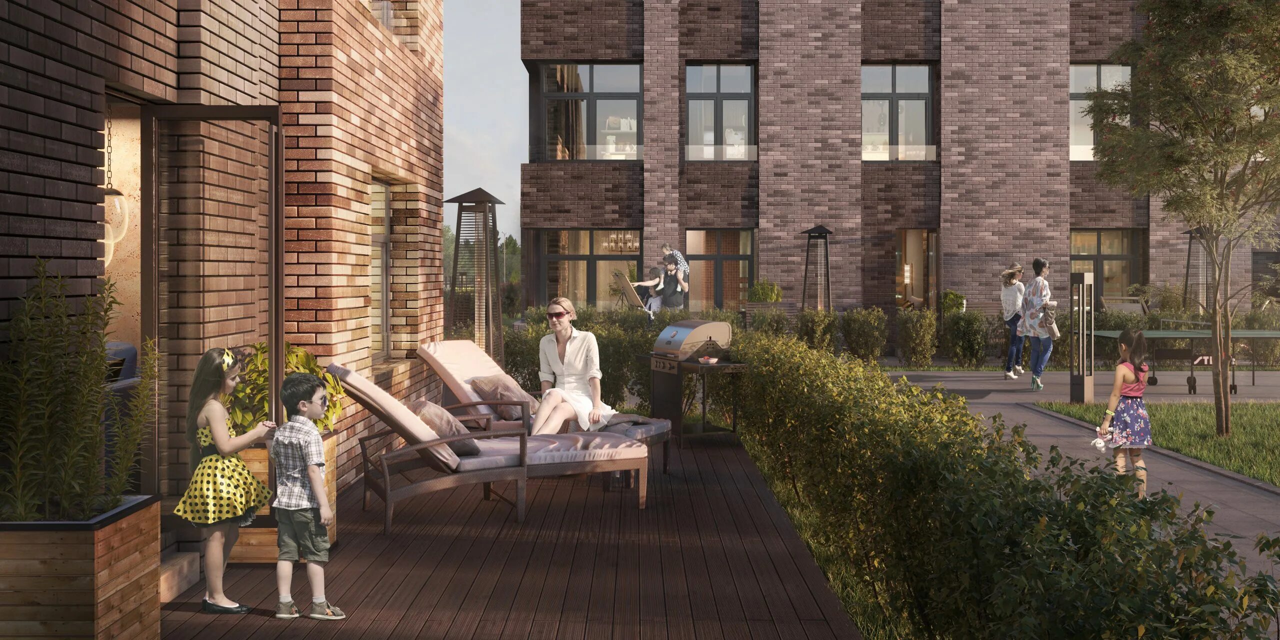 Зимний рендер жк. Жк современник новосибирск. Жк город рязань. Жк время. Улица полевая 73.