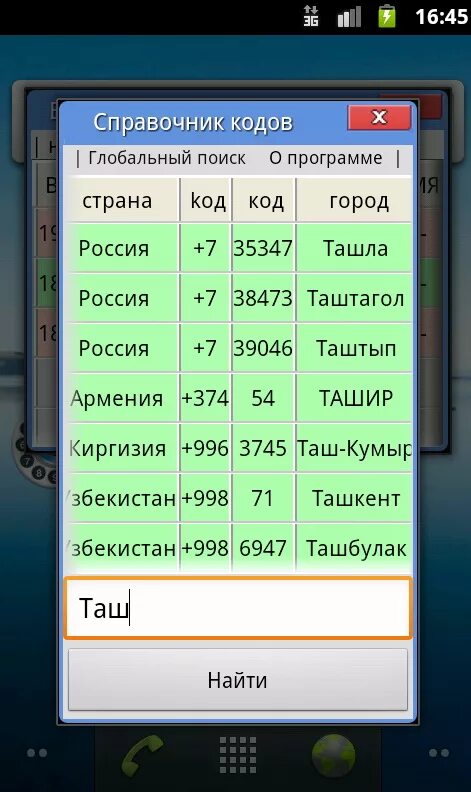 Справочник кодов товаров. Справочник кодов стран. Код справочника. Справочник кода городов. Справочник коды Республики.