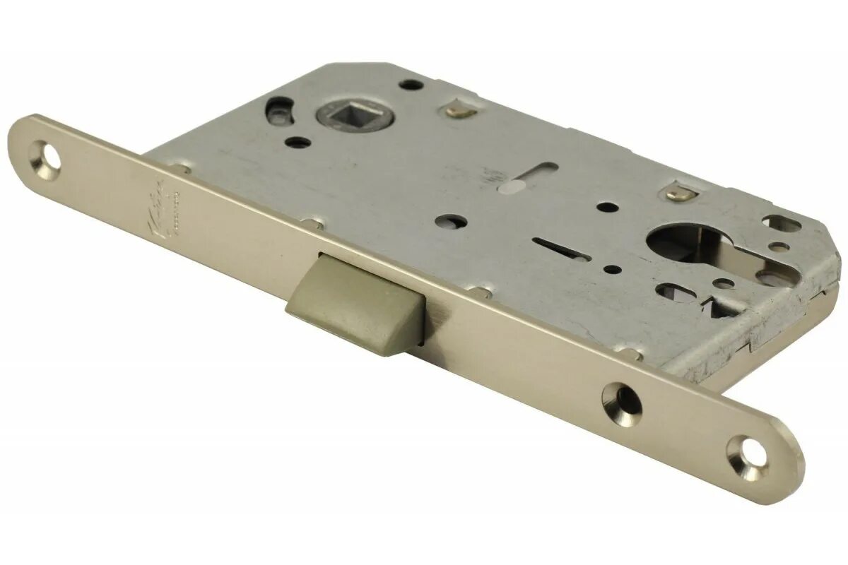 Замок врезной trodos 50/106-цм70 ас (медь). Mosbj st18 замок врезной. Armadillo замок межкомнатный. Замок межкомнатный под цилиндр lh 25-50 gp box ригель+защёлка (золото). Замок под цилиндр никель.