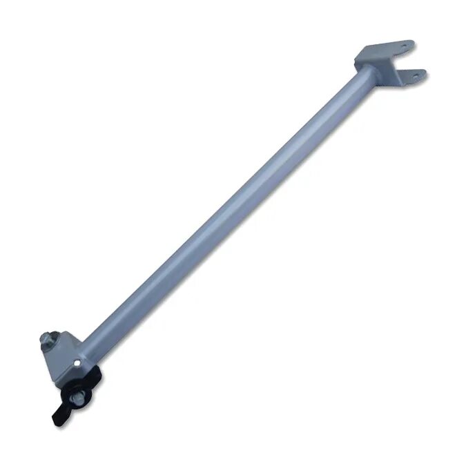 Удлинитель ледобура уд-250. Удлинитель для ледобура. Удлинитель mora ice для ручного ледобура arctic, expert-pro 20508. Удлинитель тонар уд-400. Удлинитель адаптера ледобура под шуруповерт уа-800 торнадо.