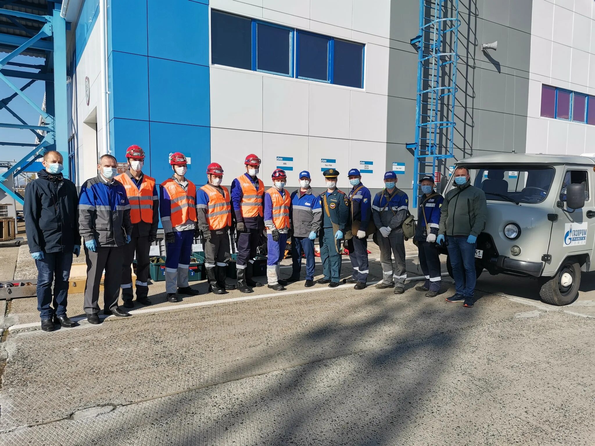 Чс 2019 года. Спасатель. Службы жизнеобеспечения. Чс 2019 года. Interschutz.