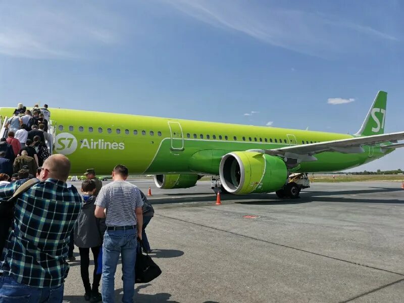 толмачёво новостбирск s7. S7 airlines новосибирск. внутренние авиалинии новосибирск. аэробус 373 s7. S7 airlines толмачево.