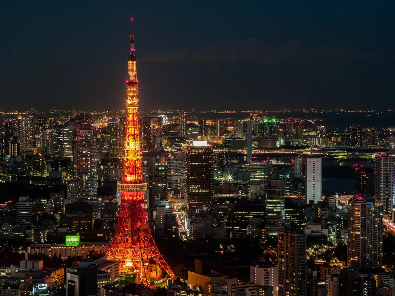 Tokyo m. Япония Токио. Токио столица Японии. Токийская телевизионная башня. Телевизионная башня Саппоро.