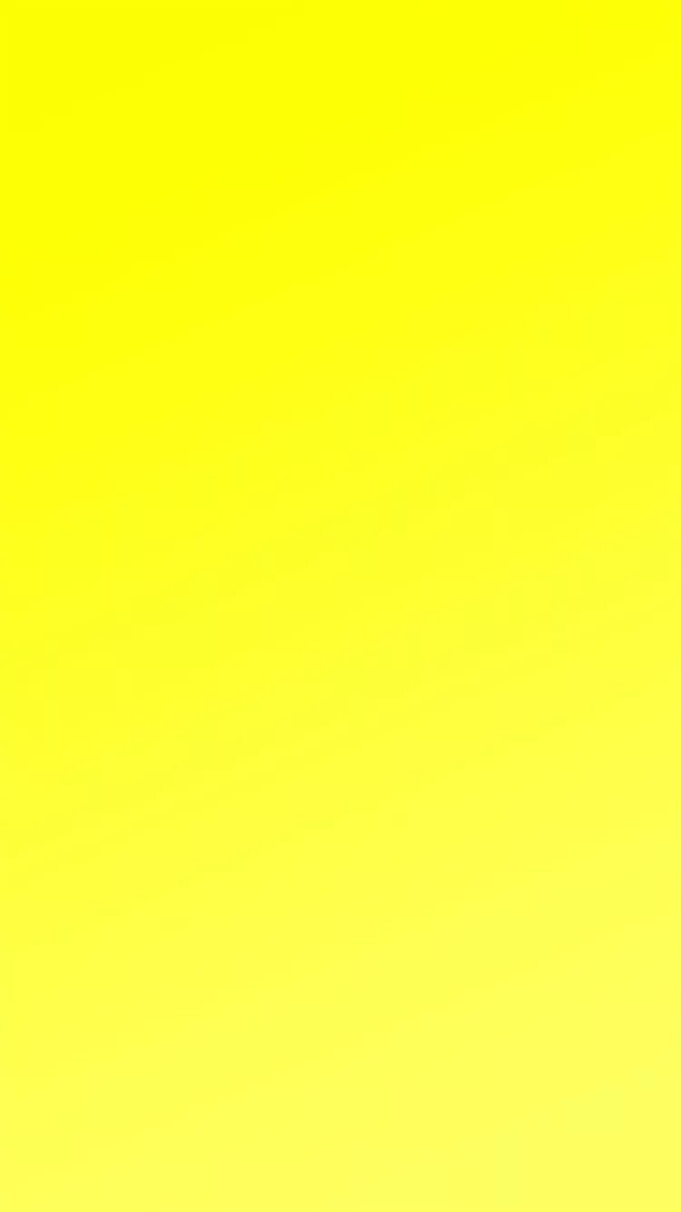 желтый фон вертикально. оранжевый фон для презентации. золотистый фон. желтый фон. желтый фон с полосками.