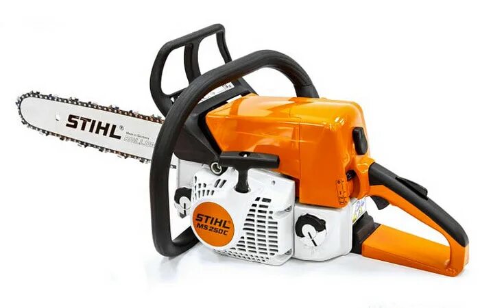 Штиль ms 250. Бензопила stihl ms250 super. Бензопила штиль мс 250. Shtil ms250. Бензопила ms361 новая в коробке.