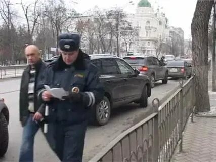 Усб дпс
