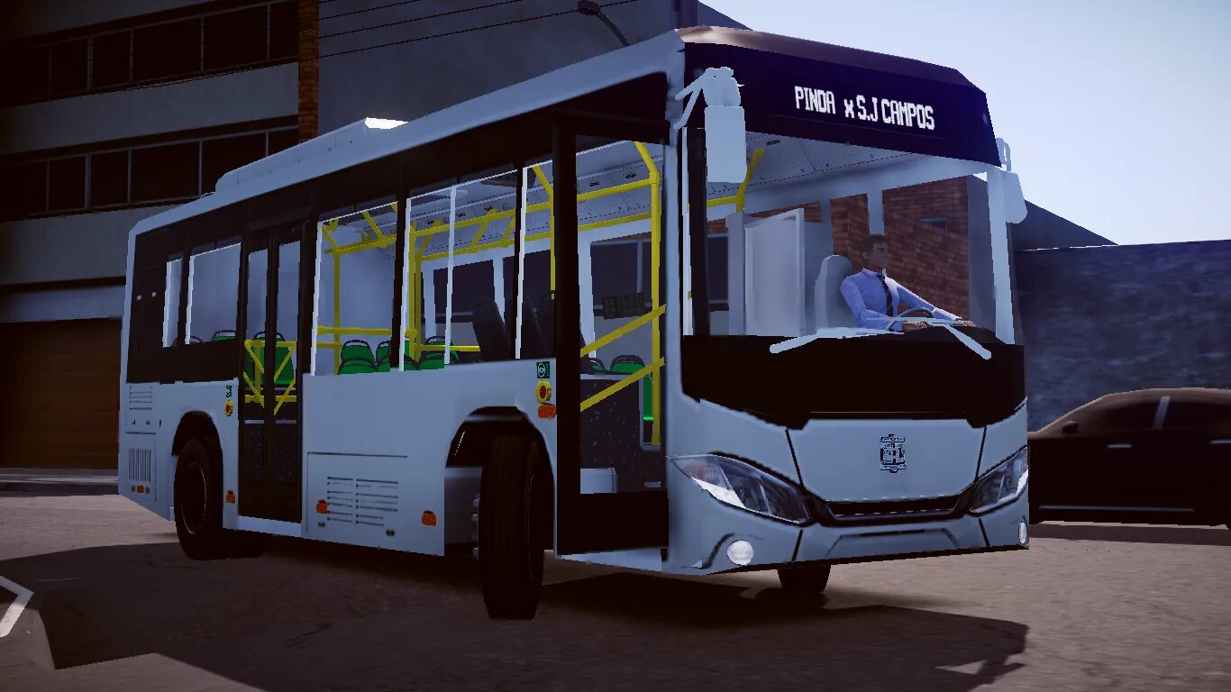 Игра протон автобус. НЕФАЗ 5299 Proton Bus Simulator. Микроавтобус мод Протон бус симулятор. Kia Granbird для Proton Bus Simulator. Моды для Proton Bus Simulator.