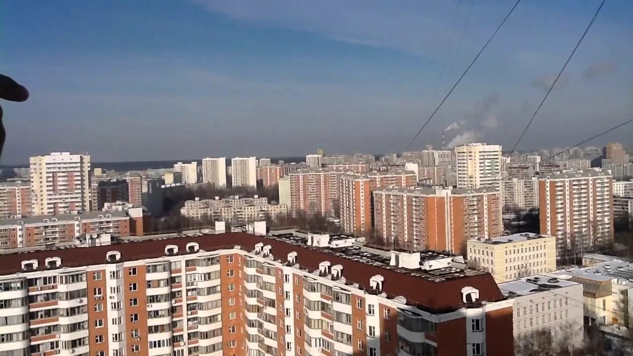 31 этаж. Вид с 25 этажа москва. вид с 25 этажа пик. вид с 20 этажа. крыша 25 этажа.
