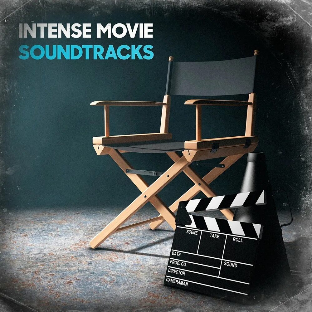Музыкальный кинотеатр. Ost. Ost картинка. Телевизор ost. Best movie soundtracks.