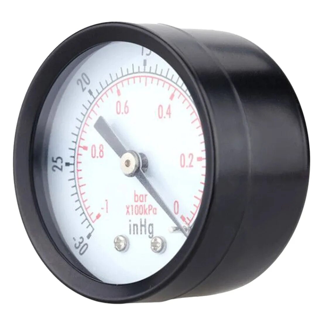Манометр для измерения давления 1 2. Манометр воздушный 0-50 psi (0-350.0 kpa). манометр 30 039.0129.1. манометр воздушный 30 psi. vacuum meter вакуумметр -0,1 до 0.