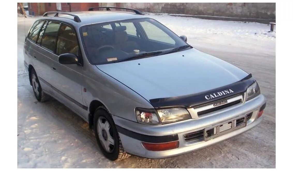 Тойота калдина поколения. Тойота Калдина 1. Тойота Калдина 2000 1 поколение. Toyota Caldina 1996. Тойота Caldina 1996.