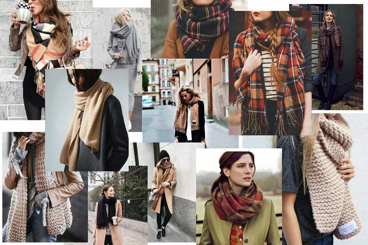 Как подобрать шарф. Образ с шарфом. Шарф бежевый длинный. Шарф к бежевому пальто. Шарф.