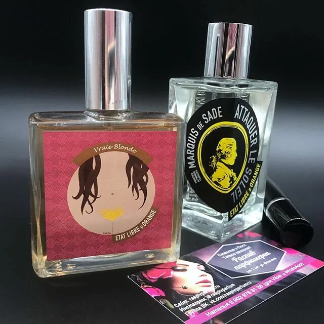 Attaquer le soleil marquis de sade