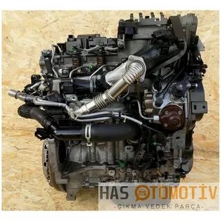 Дизеля ситроен 1.6
