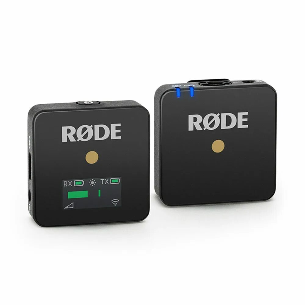 Радиосистема wireless go. Радиосистема rode wireless go. беспроводная система rode wireless go ii. микрофон rode беспроводной. микрофон rode квадратный беспроводной.