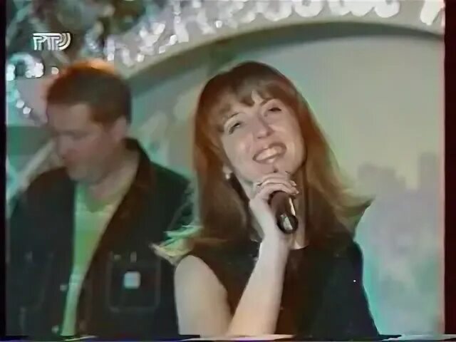 Сенчукова колокольчик