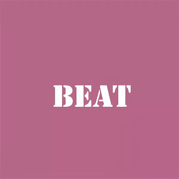 Beat 3 forms. Beat 3 формы. Beat перевод. Глагол Beat.