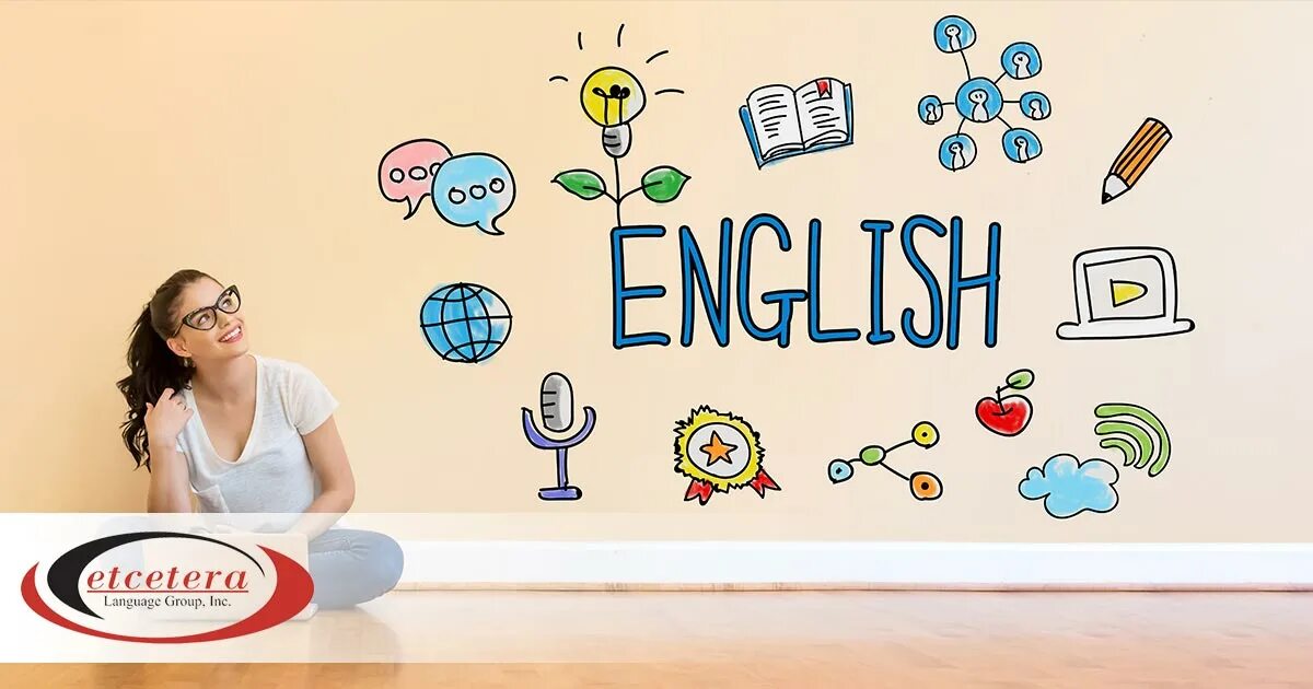 Easy language learning. Easy language learning