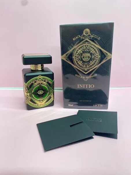 Духи инитио величественный уд. Initio parfums prives oud for greatness. Initio oud for greatness 90ml. Уд хэппинес. Initio parfums prives oud for greatness.