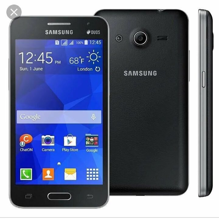 Смартфоны galaxy core. Samsung galaxy core 2. samsung sm-g355h. samsung galaxy core 2 sm-g355h. samsung galaxy core 2 duos sm-g355h/ds.