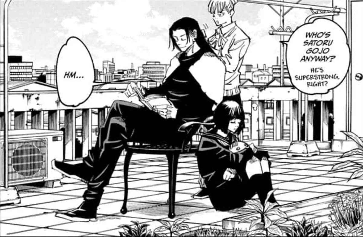 Годжо и гето яой. Checking gojo condition. Гете сугуру. Годжо и китагава. Сатори годжо.