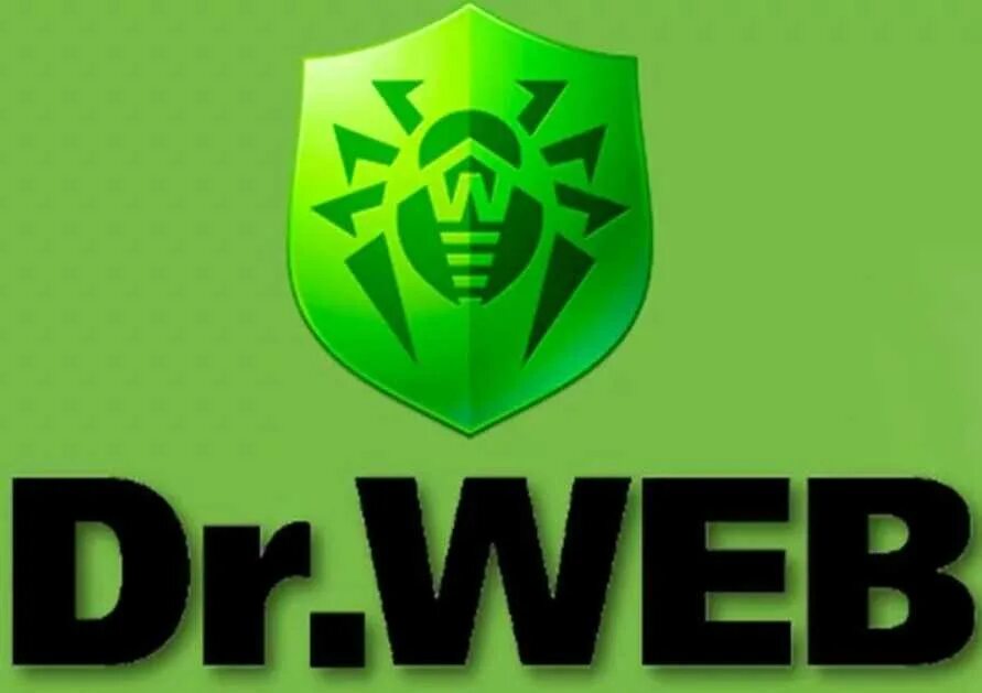 Антивирус dr web. Антивирус Dr.web антивирус. Логотип Dr.web антивирус. Антивирусная программа доктор веб. Антивирус доктор веб (Dr. web).