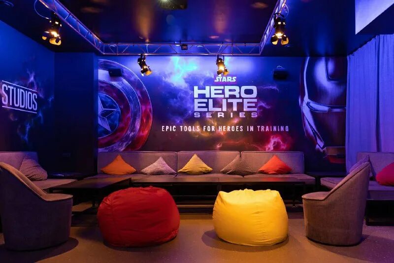 квентин буратино новосибирск ядринцевская. комсомольский пр-т 28 бурлеск. квентин буратино новосибирск ядринцевская. квентин буратино новосибирск. квентин буратино ядринцевская.