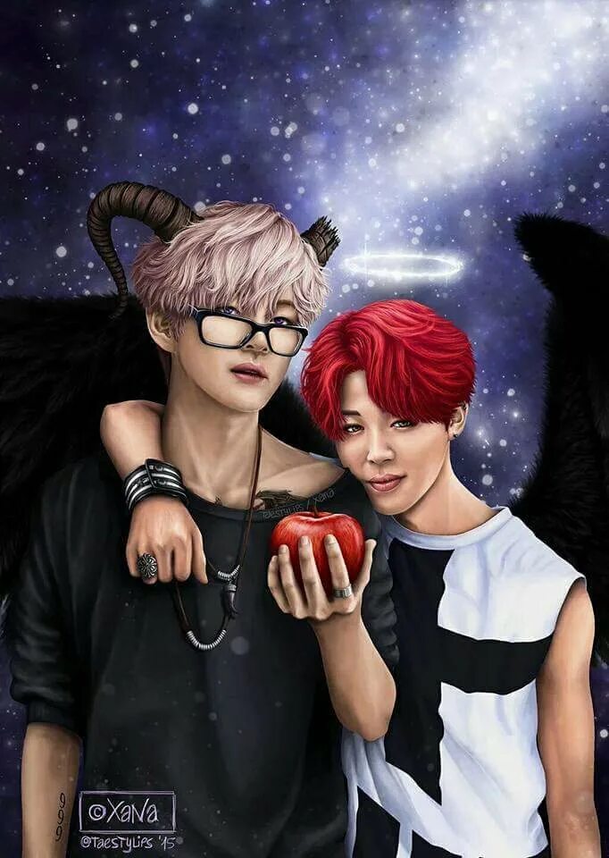 Бтс арт 18 вимины. Бтс арт 18 вимины. Бтс vmin art 21+. Bts vmin fan art. Bts юнмины яой.