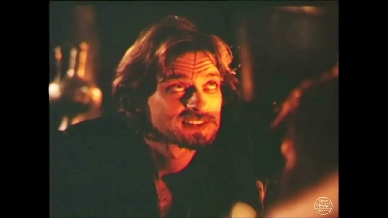 Месть шута фильм 1993. Борис моисеев месть шута. Кэролайн кин книги. Месть шута 1993. Борис моисеев месть шута.